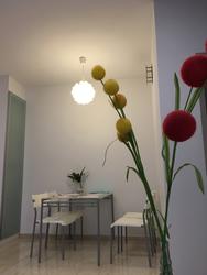 Tembeling Residence (D15), Apartment #197789342